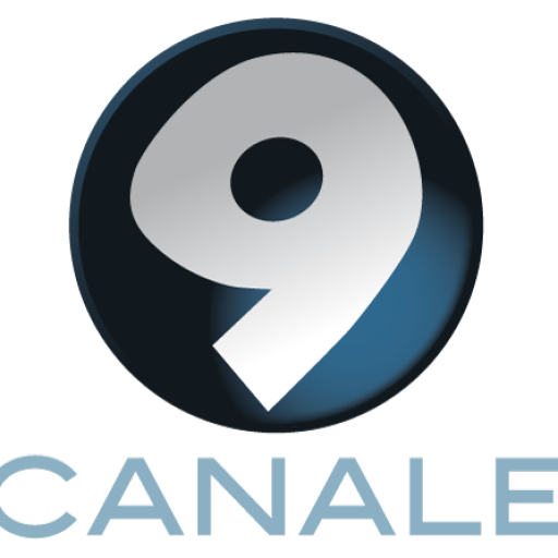 Canale 9
