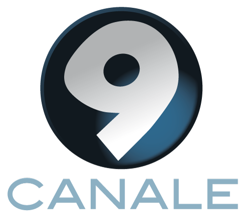 Canale 9