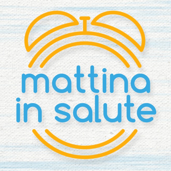 Mattina In Salute - Canale 9 - Condotto da Silvana Di Martino