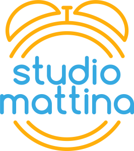 Studio Mattina. Canale 9. Morning Show