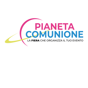 Fiera Pianeta Comunione 2024