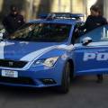 Estorsione: due donne arrestate a Salerno