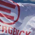 Spettacolo per Emergency