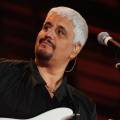 Il ricordo di Pino Daniele a 10 anni dalla morte