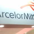 ArcelorMittal: si chiude a luglio