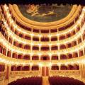 Al Teatro Verdi il premio “Salerno Jazz”